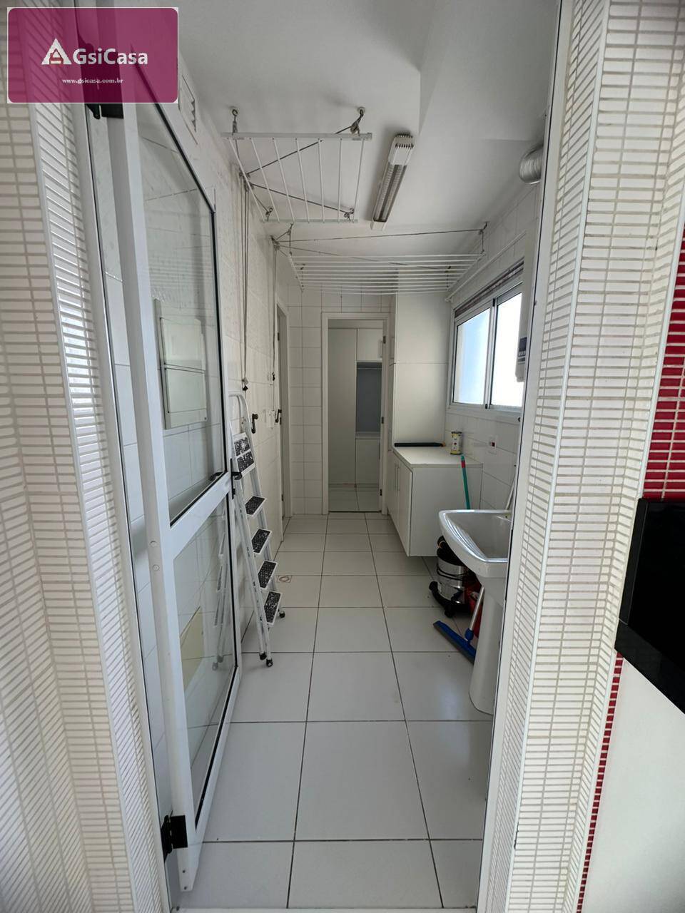 Apartamento à venda e aluguel com 4 quartos, 134m² - Foto 16