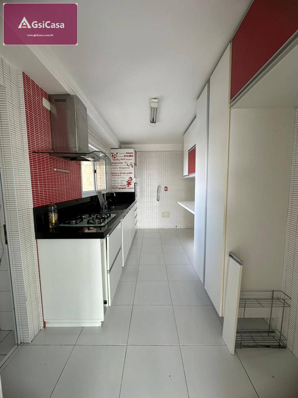 Apartamento à venda e aluguel com 4 quartos, 134m² - Foto 11