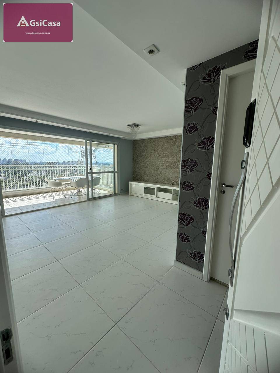 Apartamento à venda e aluguel com 4 quartos, 134m² - Foto 3