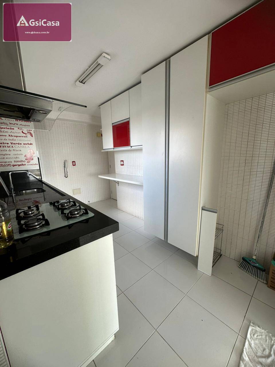 Apartamento à venda e aluguel com 4 quartos, 134m² - Foto 13