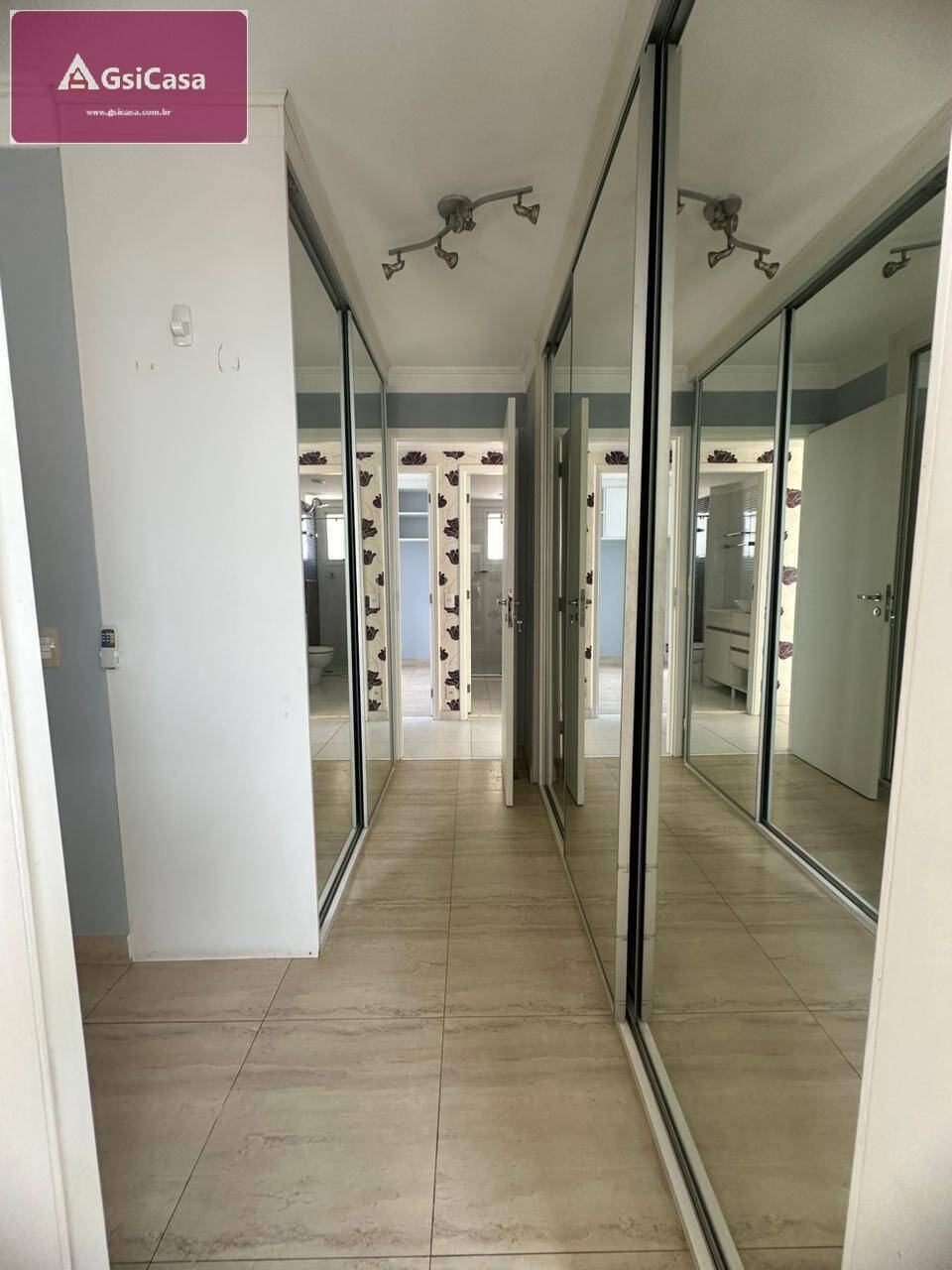 Apartamento à venda e aluguel com 4 quartos, 134m² - Foto 18