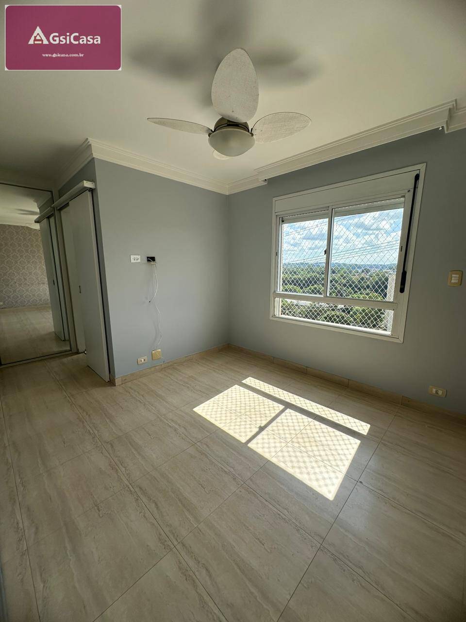 Apartamento à venda e aluguel com 4 quartos, 134m² - Foto 22