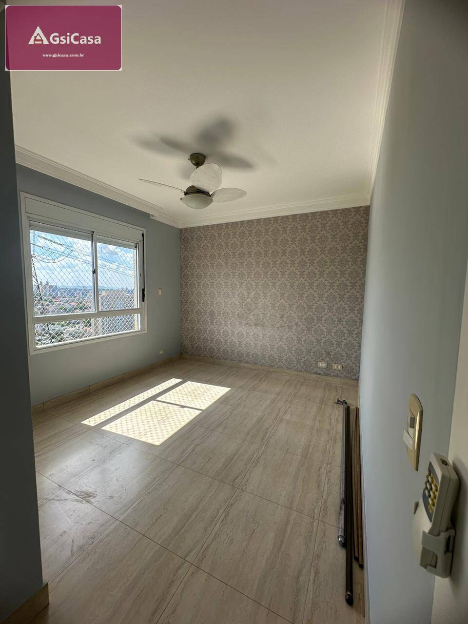 Apartamento à venda e aluguel com 4 quartos, 134m² - Foto 23