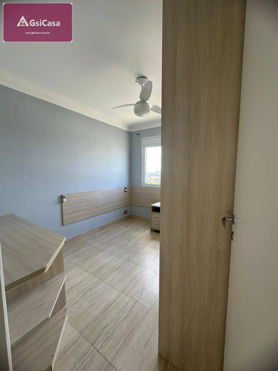 Apartamento à venda e aluguel com 4 quartos, 134m² - Foto 31