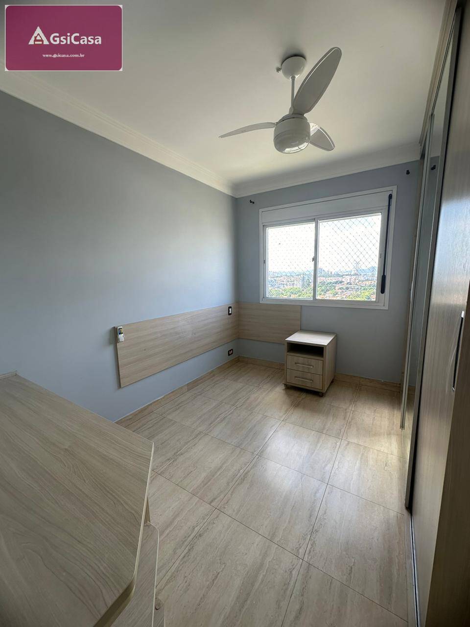 Apartamento à venda e aluguel com 4 quartos, 134m² - Foto 30