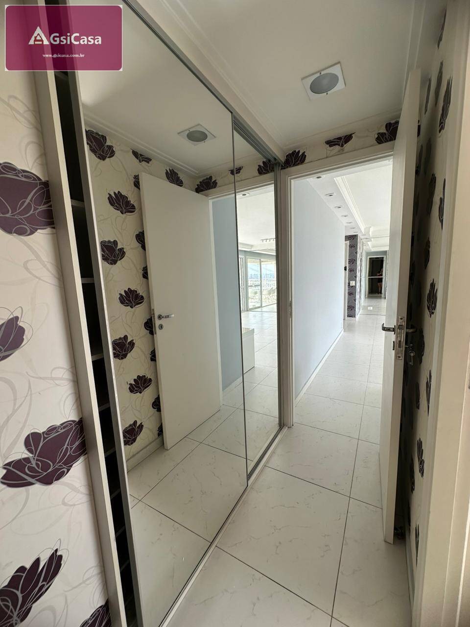 Apartamento à venda e aluguel com 4 quartos, 134m² - Foto 35