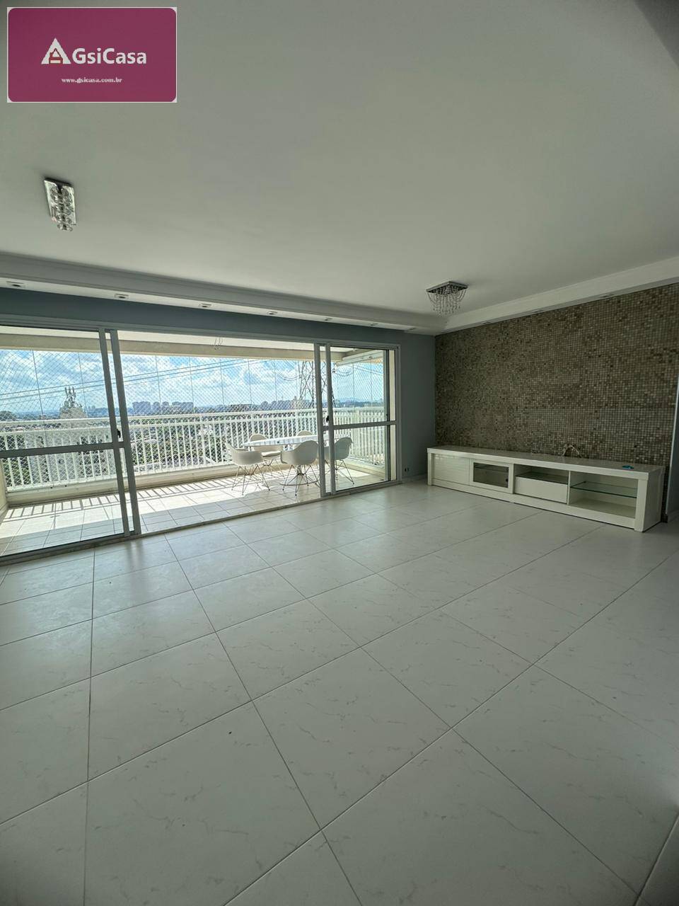 Apartamento à venda e aluguel com 4 quartos, 134m² - Foto 8