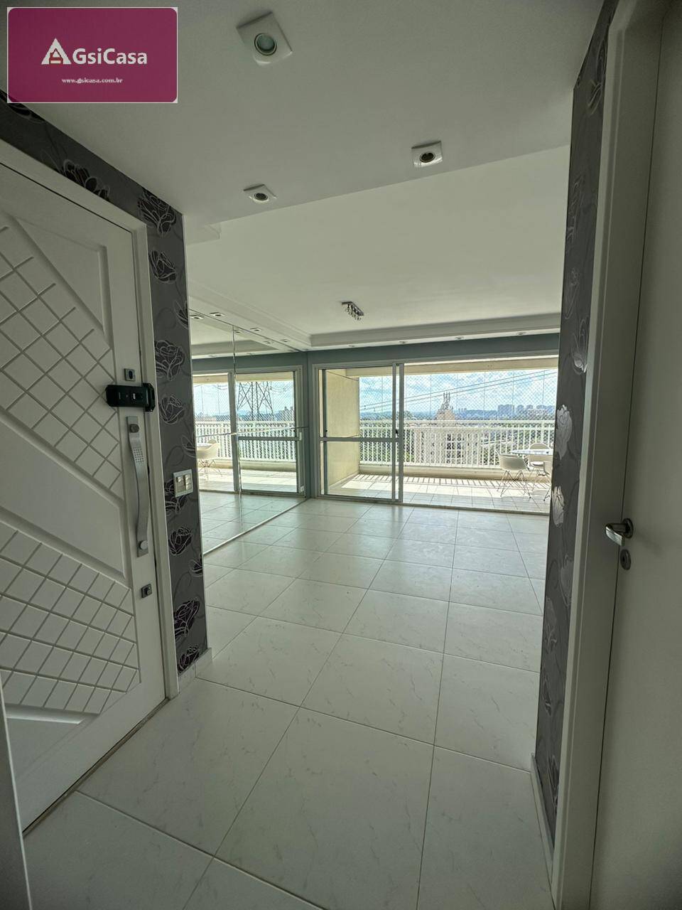 Apartamento à venda e aluguel com 4 quartos, 134m² - Foto 7