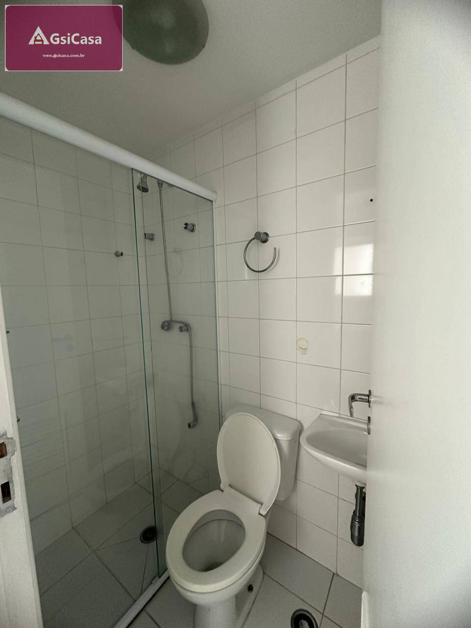 Apartamento à venda e aluguel com 4 quartos, 134m² - Foto 43