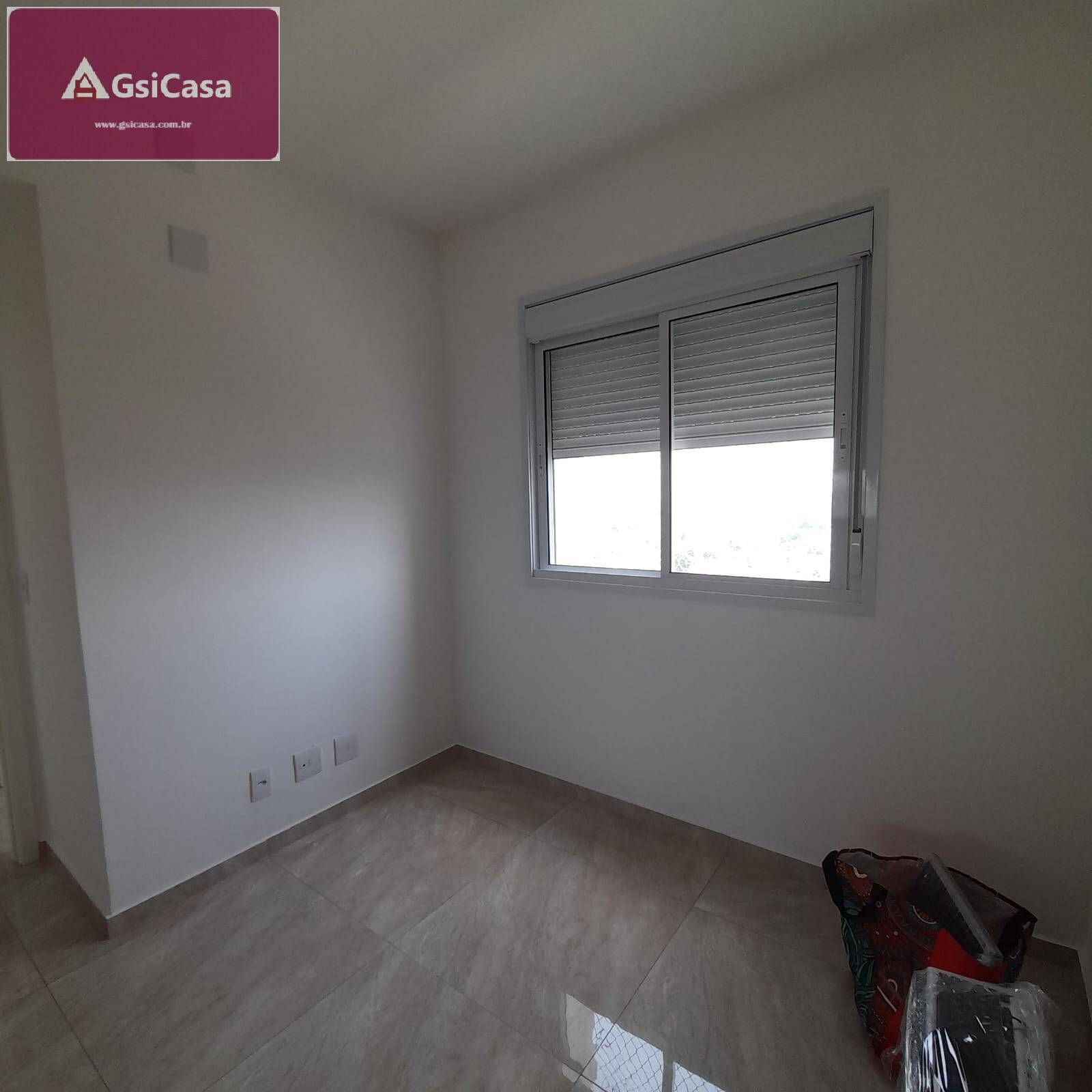 Apartamento à venda com 2 quartos, 50m² - Foto 11