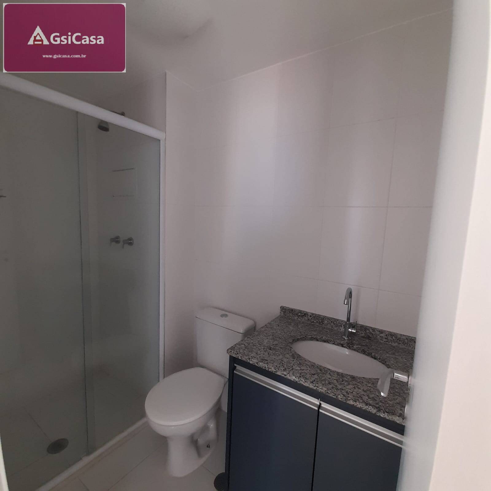 Apartamento à venda com 2 quartos, 50m² - Foto 13