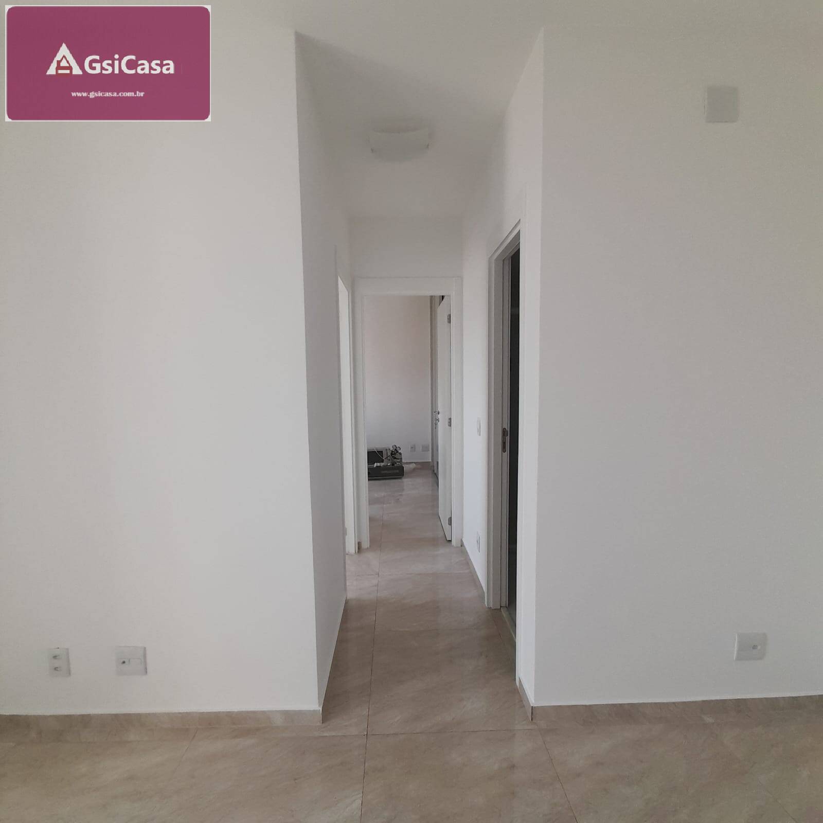 Apartamento à venda com 2 quartos, 50m² - Foto 12