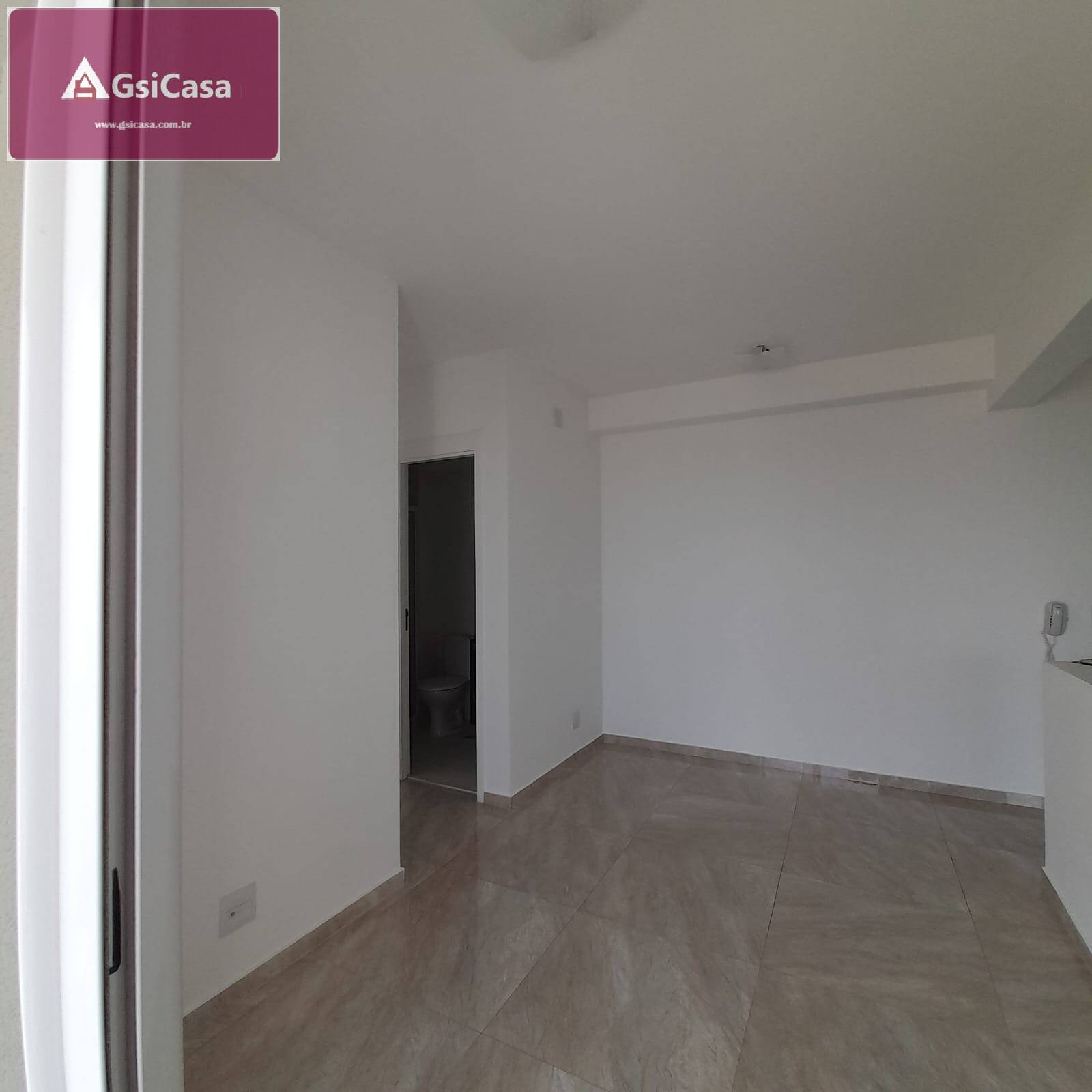 Apartamento à venda com 2 quartos, 50m² - Foto 15