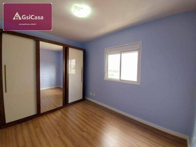 Apartamento à venda com 3 quartos, 71m² - Foto 8