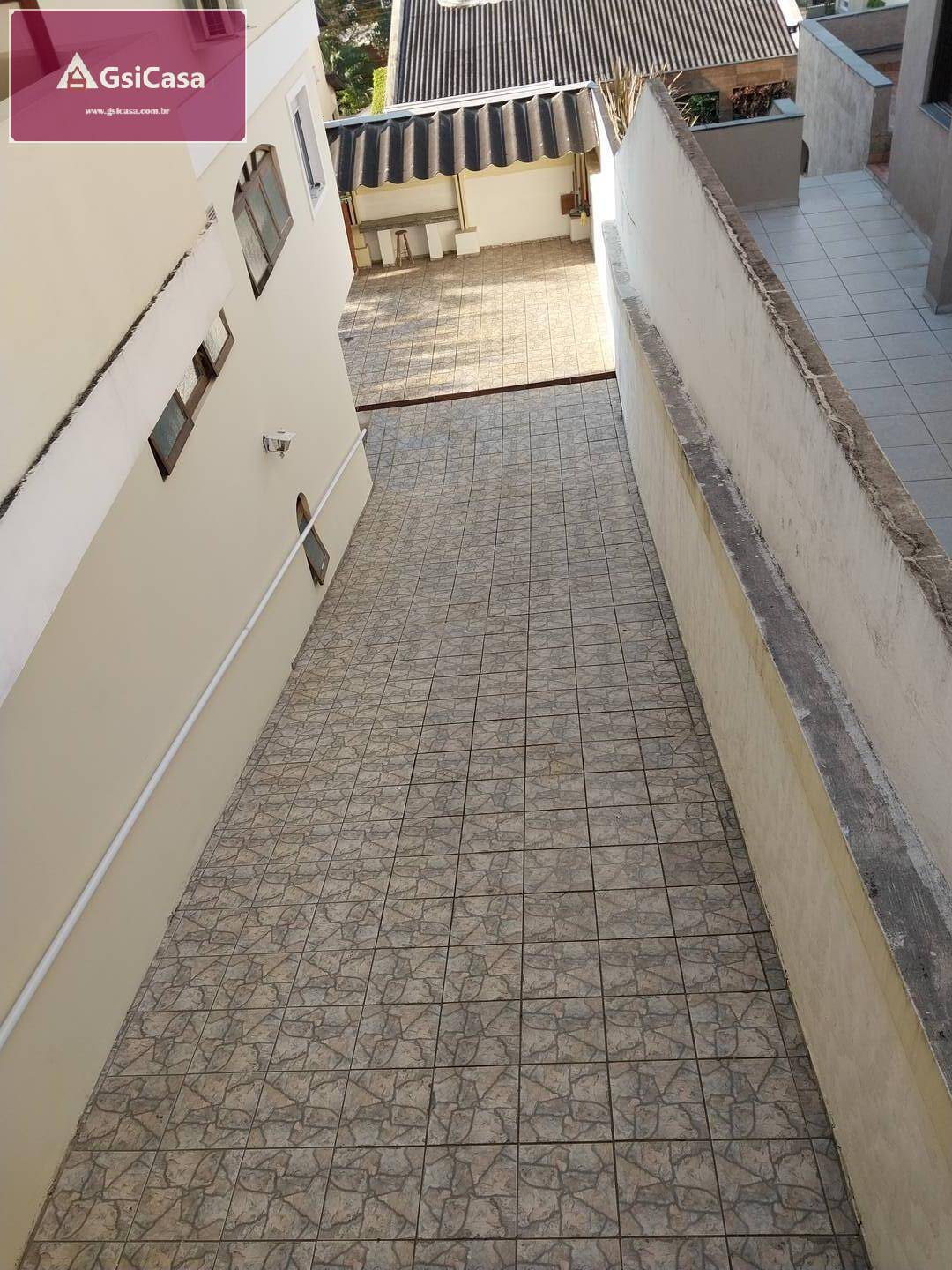 Casa à venda com 4 quartos, 400m² - Foto 5