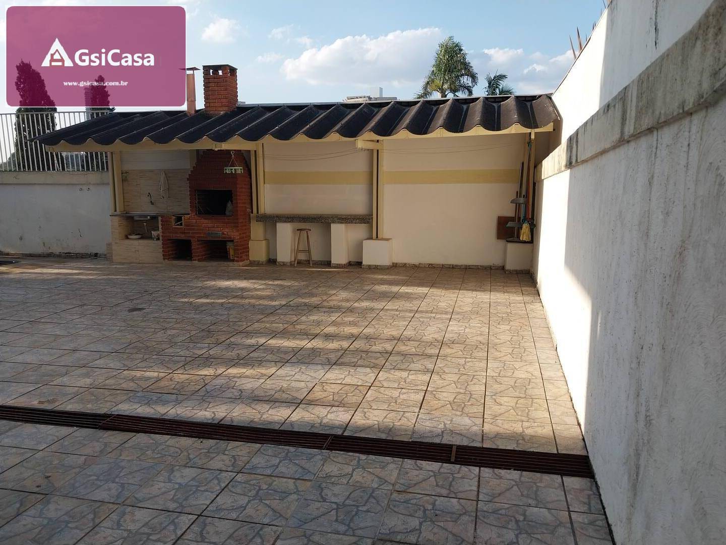 Casa à venda com 4 quartos, 400m² - Foto 10