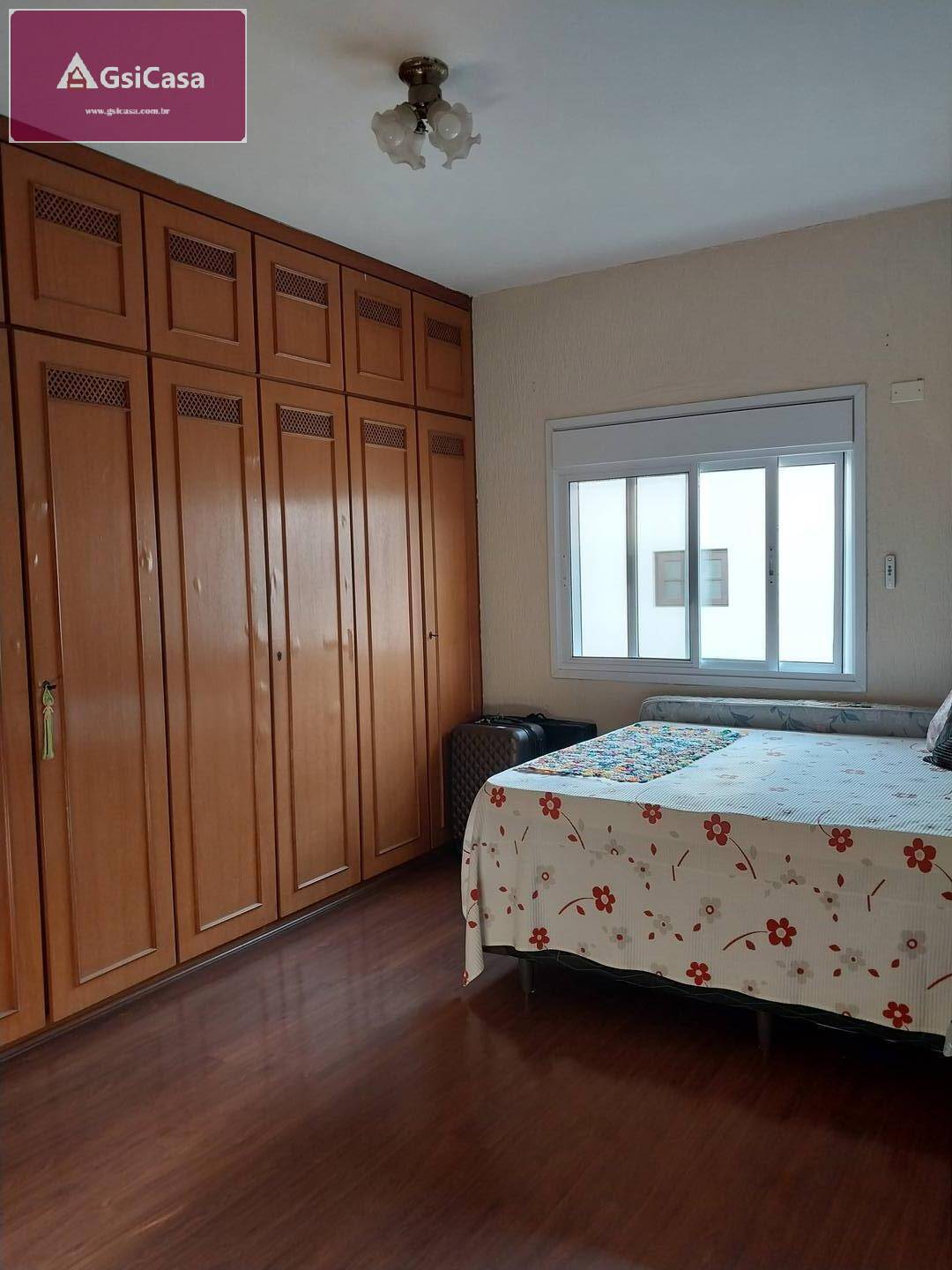 Casa à venda com 4 quartos, 400m² - Foto 34