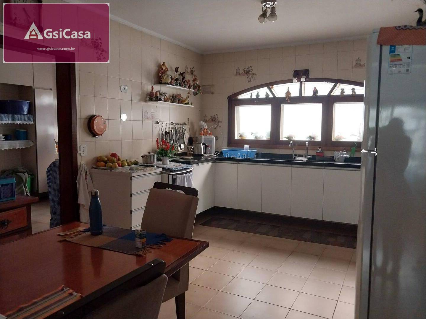 Casa à venda com 4 quartos, 400m² - Foto 50