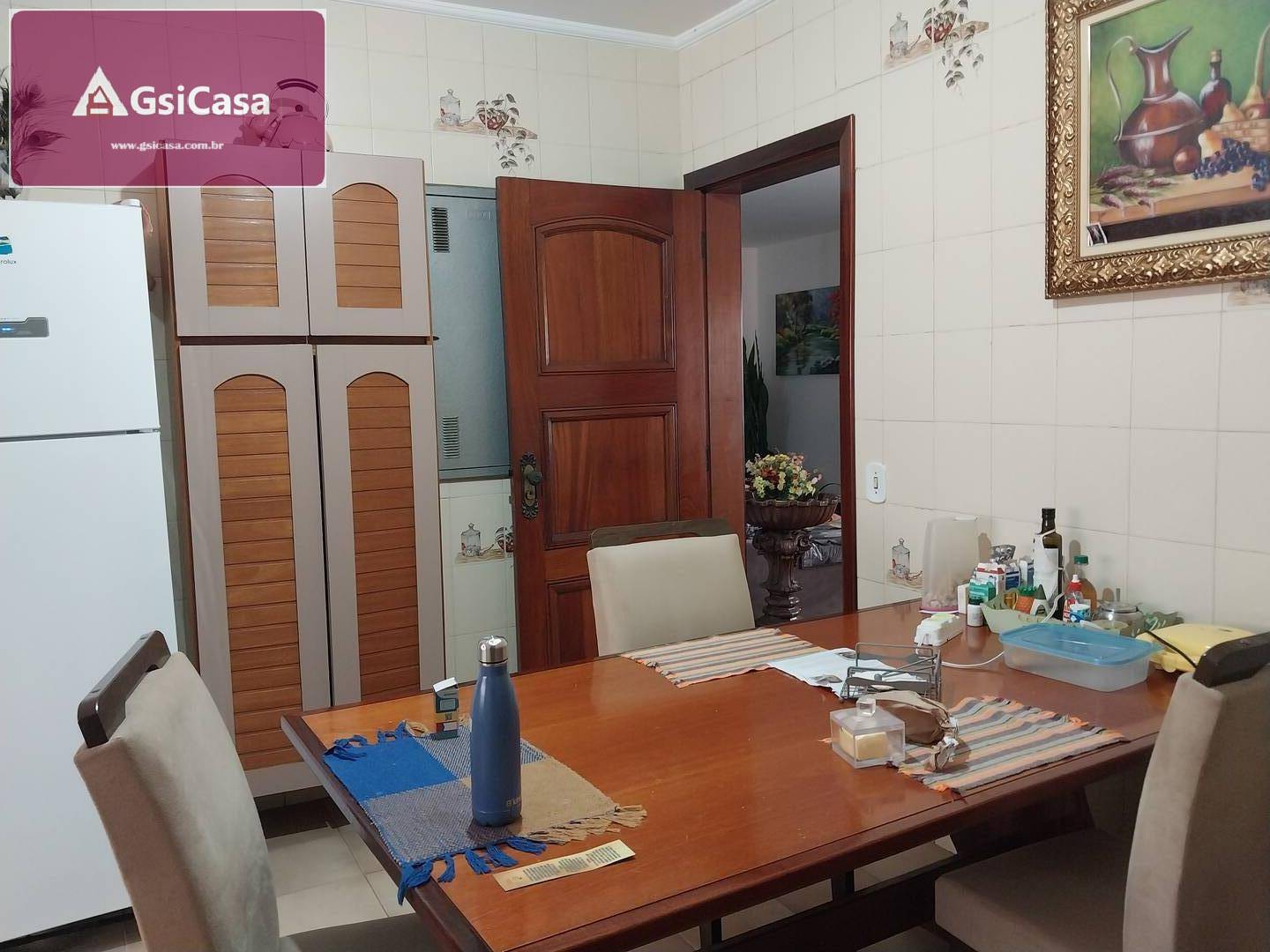 Casa à venda com 4 quartos, 400m² - Foto 51