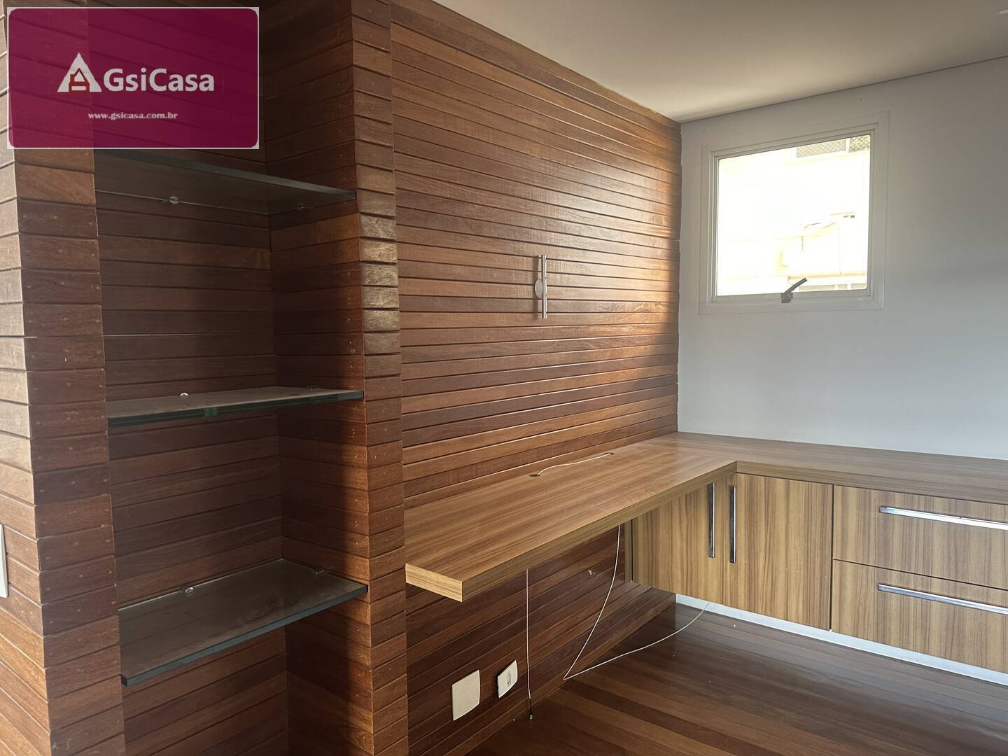 Apartamento à venda com 3 quartos, 134m² - Foto 32