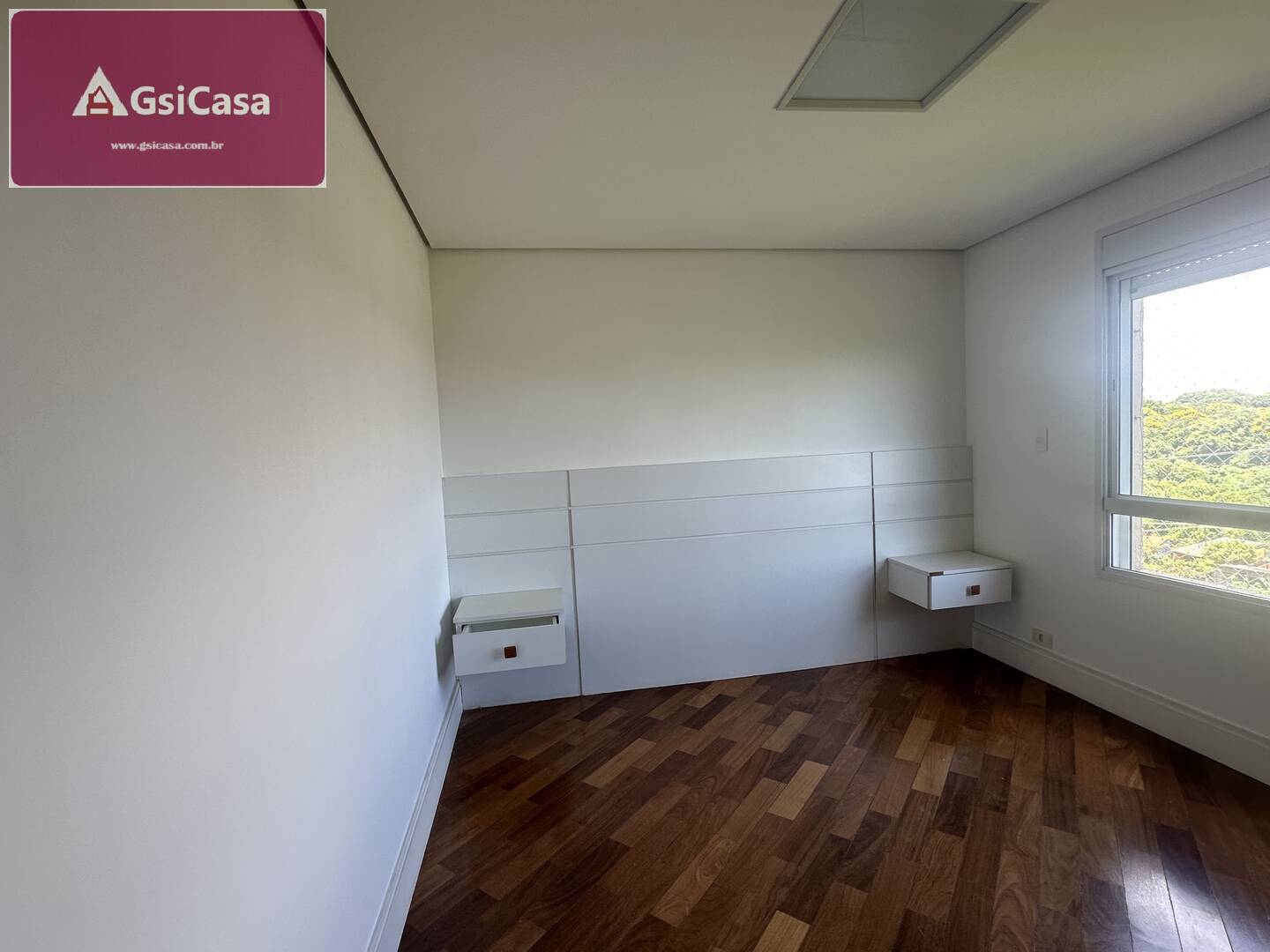 Apartamento à venda com 3 quartos, 134m² - Foto 31