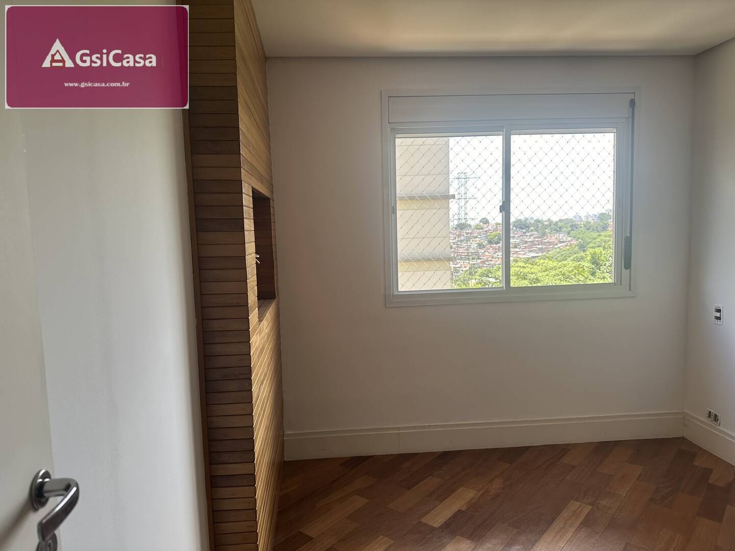 Apartamento à venda com 3 quartos, 134m² - Foto 36