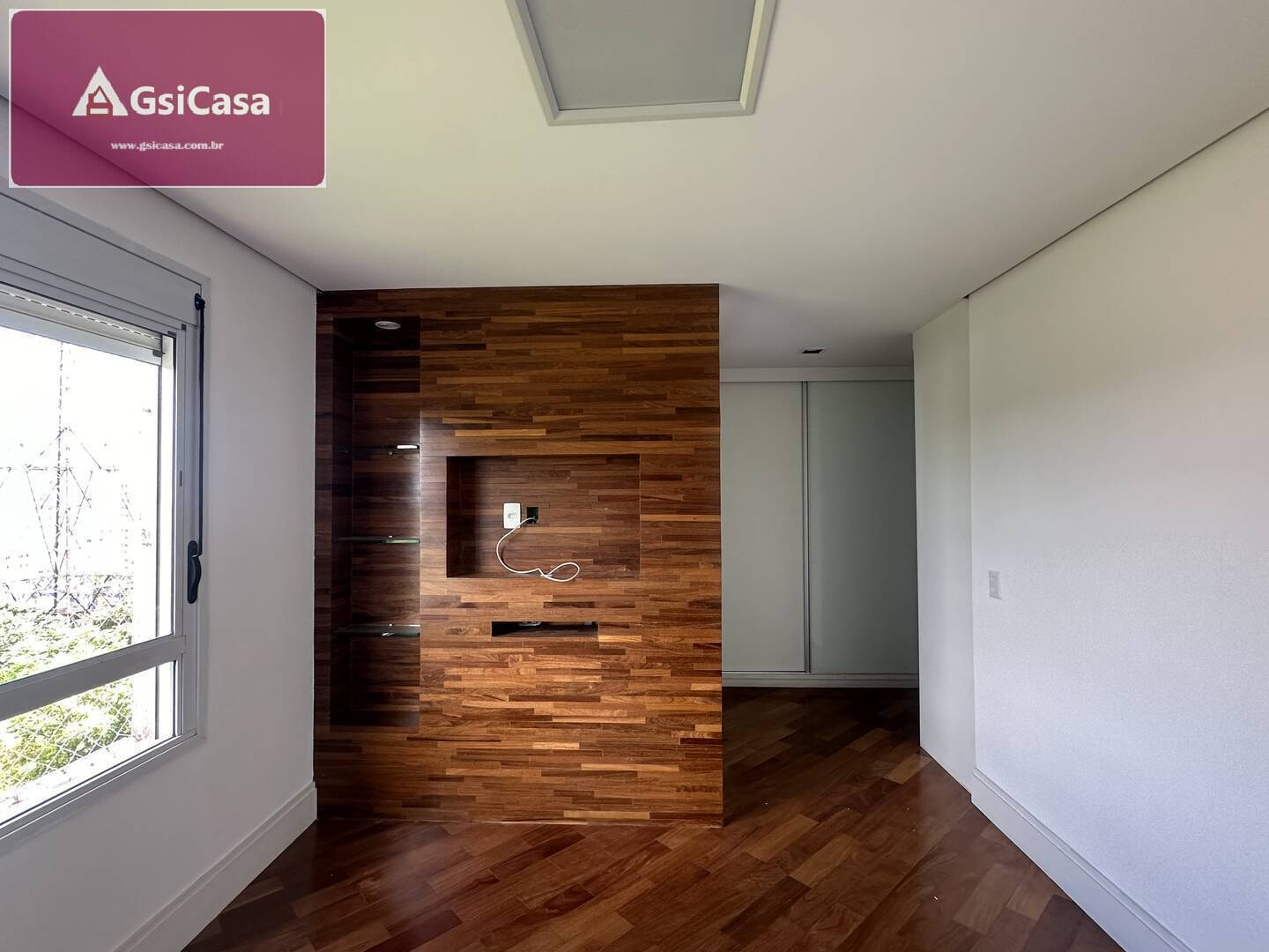 Apartamento à venda com 3 quartos, 134m² - Foto 37