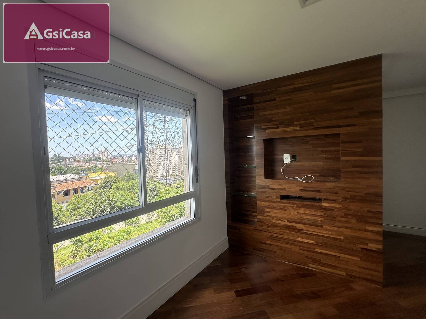 Apartamento à venda com 3 quartos, 134m² - Foto 45