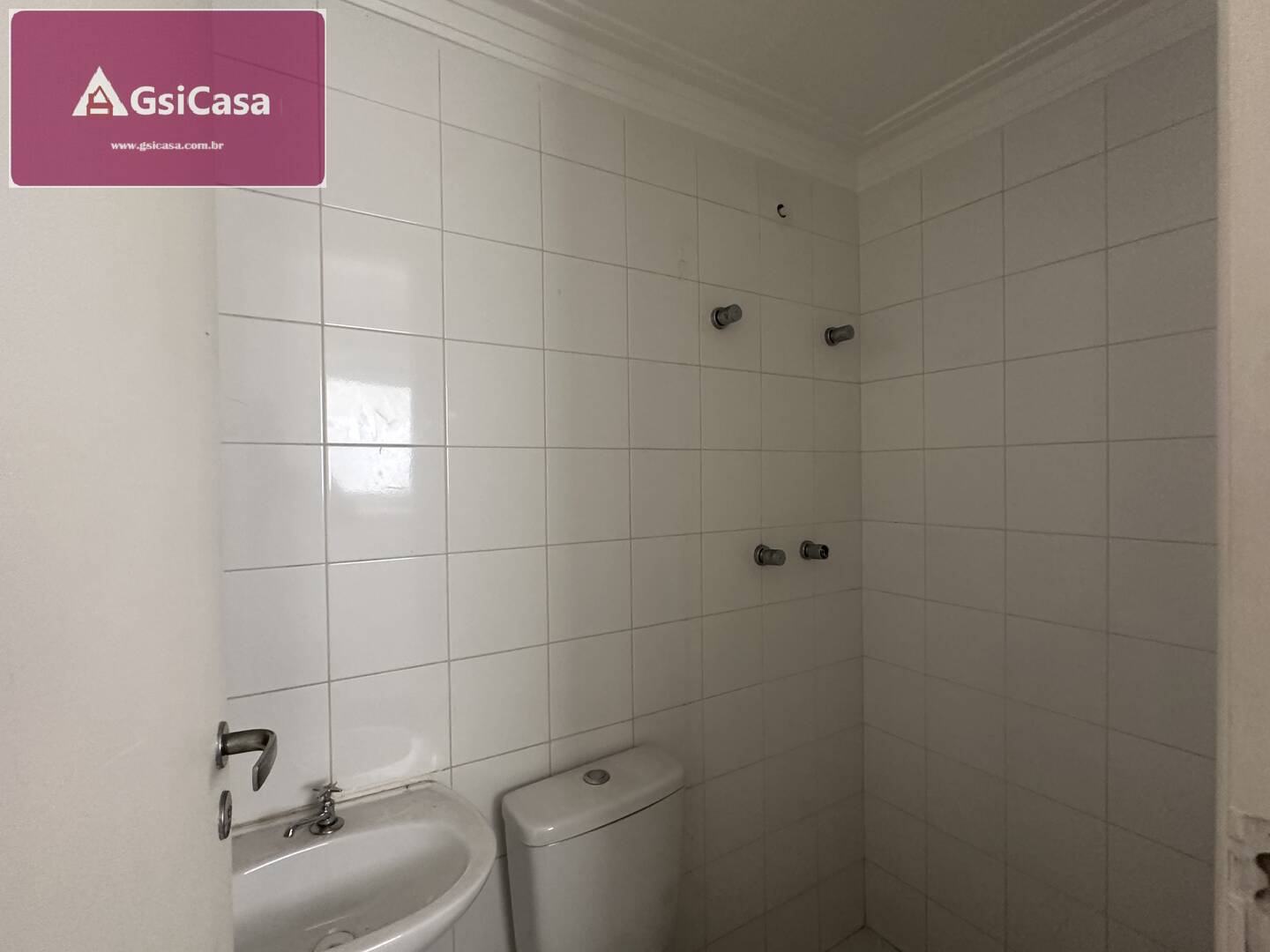 Apartamento à venda com 3 quartos, 134m² - Foto 48