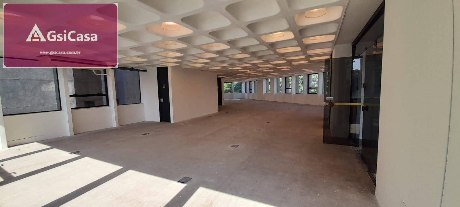 Prédio Inteiro à venda e aluguel, 290m² - Foto 3