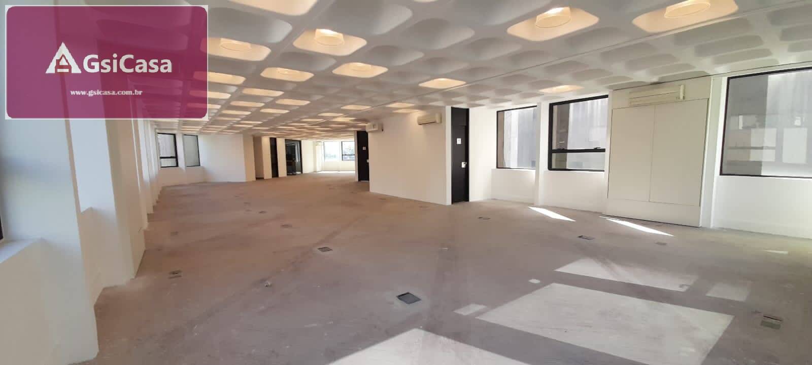 Prédio Inteiro à venda e aluguel, 290m² - Foto 9