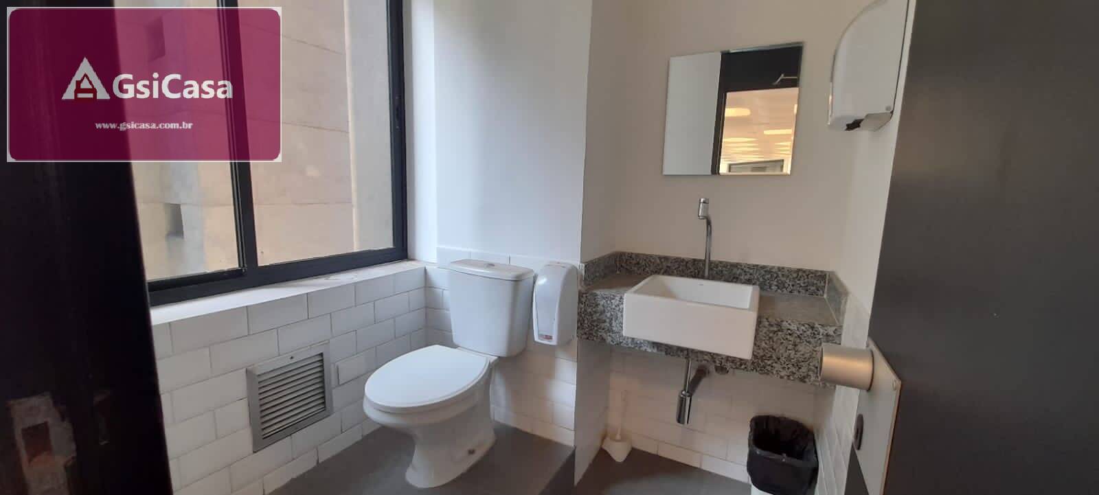 Prédio Inteiro à venda e aluguel, 290m² - Foto 11