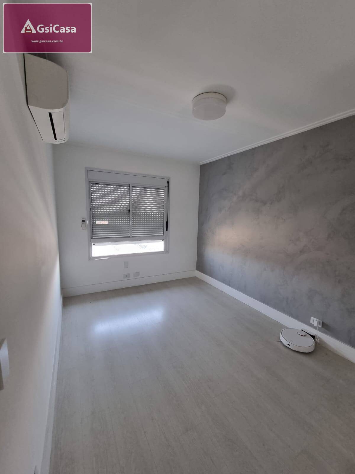 Apartamento à venda com 3 quartos, 134m² - Foto 23