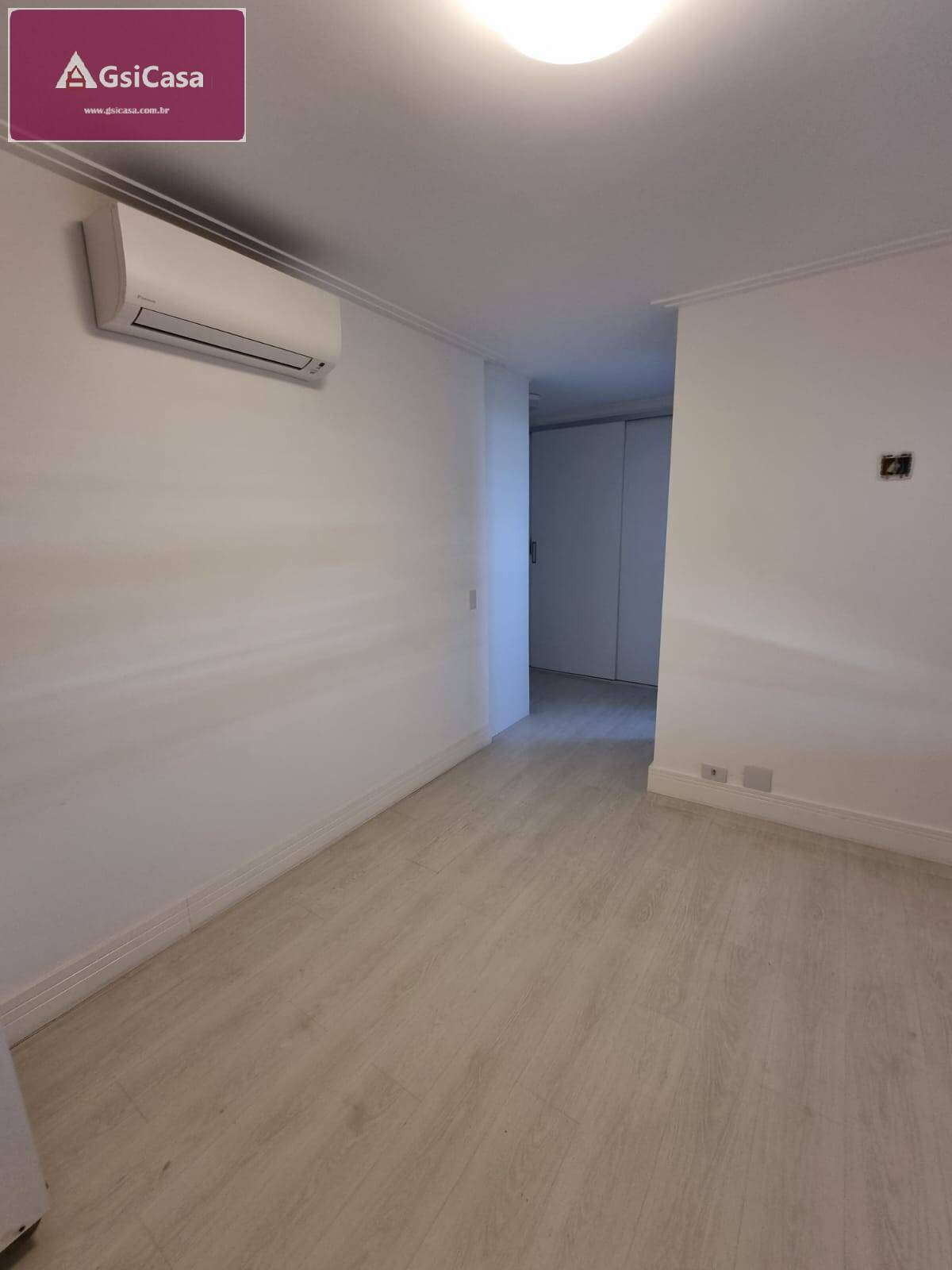 Apartamento à venda com 3 quartos, 134m² - Foto 28