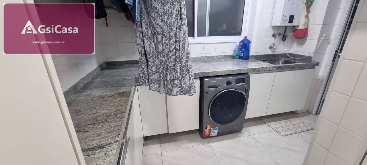 Apartamento à venda e aluguel com 3 quartos, 134m² - Foto 13