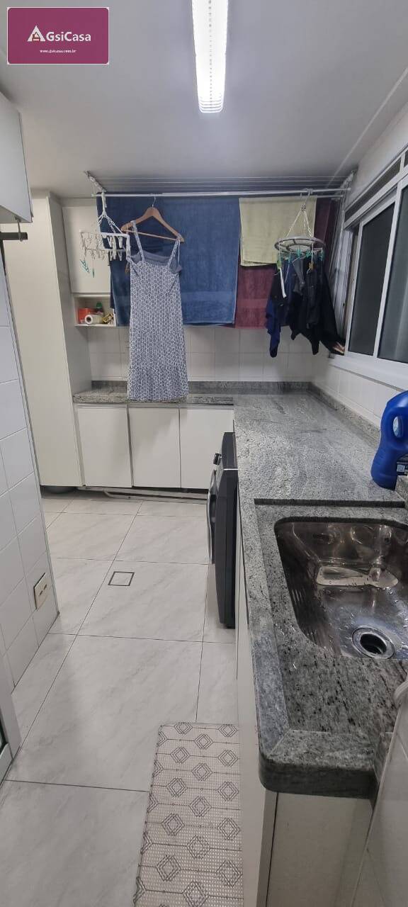 Apartamento à venda e aluguel com 3 quartos, 134m² - Foto 16