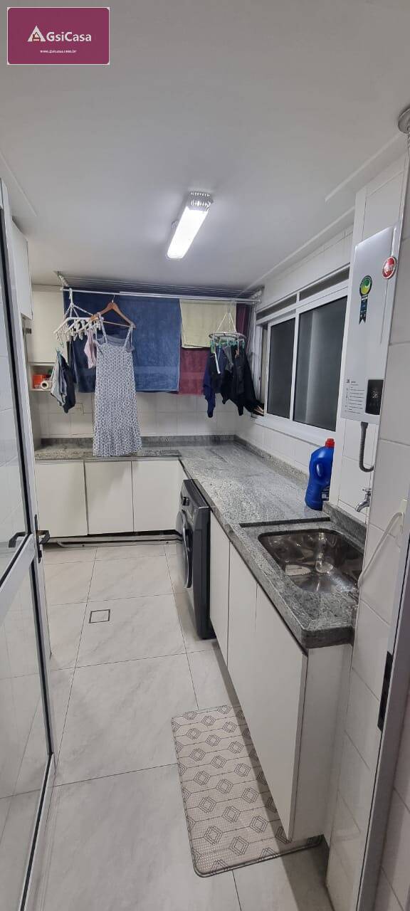 Apartamento à venda e aluguel com 3 quartos, 134m² - Foto 19