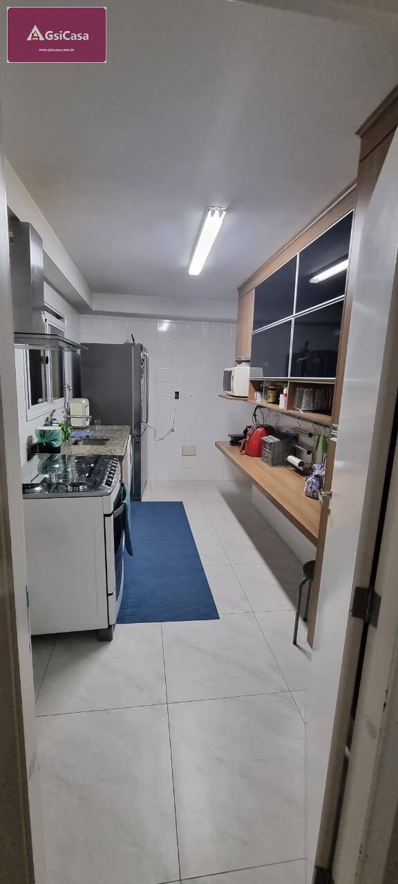 Apartamento à venda e aluguel com 3 quartos, 134m² - Foto 24