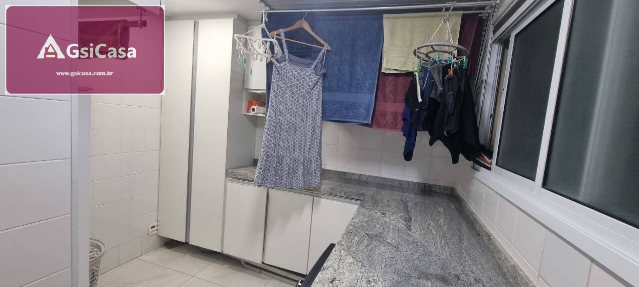 Apartamento à venda e aluguel com 3 quartos, 134m² - Foto 30