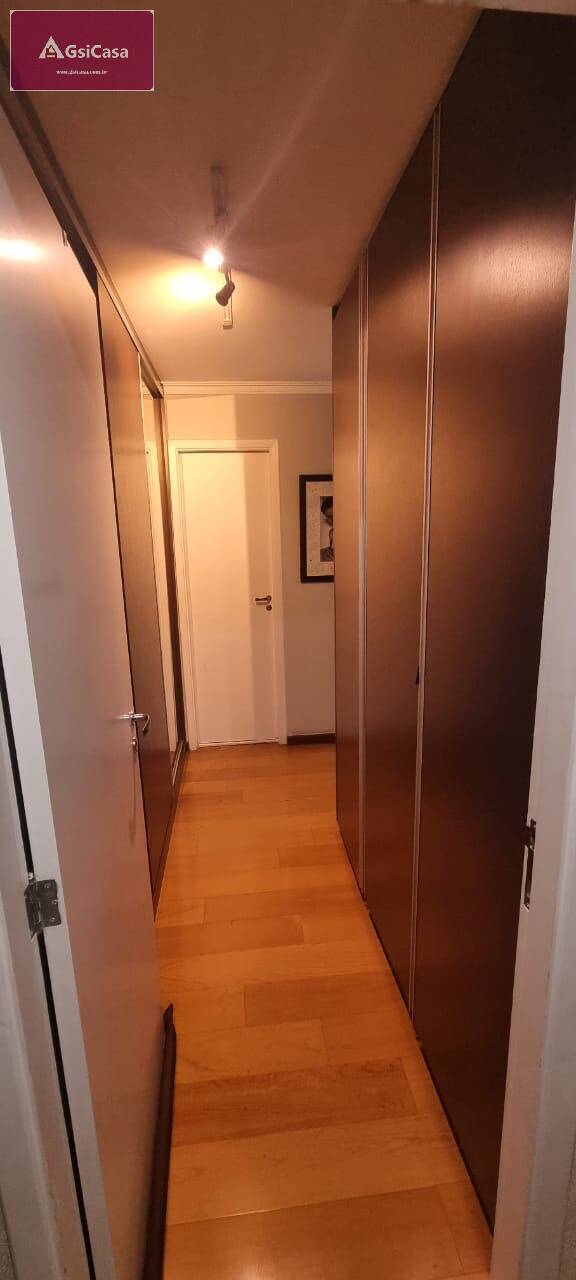 Apartamento à venda e aluguel com 3 quartos, 134m² - Foto 33