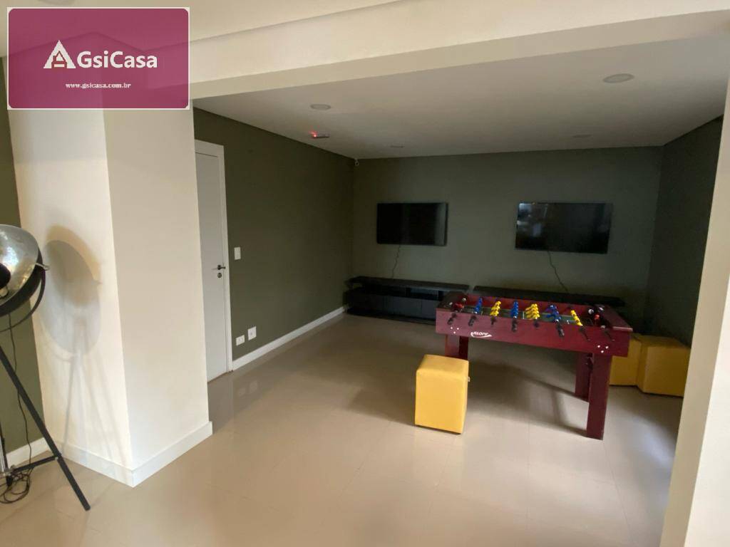 Apartamento à venda com 3 quartos, 120m² - Foto 65