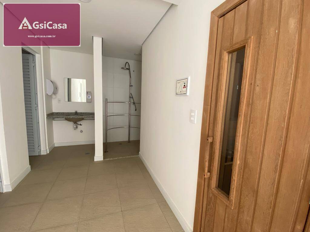 Apartamento à venda com 3 quartos, 120m² - Foto 69