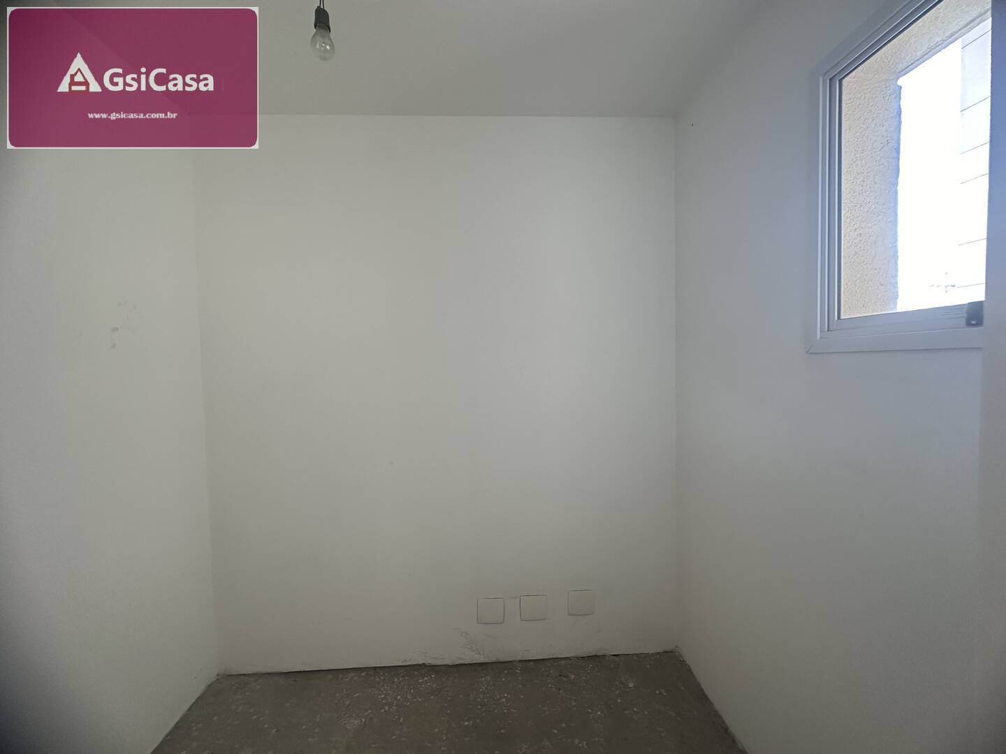 Apartamento à venda com 4 quartos, 134m² - Foto 9