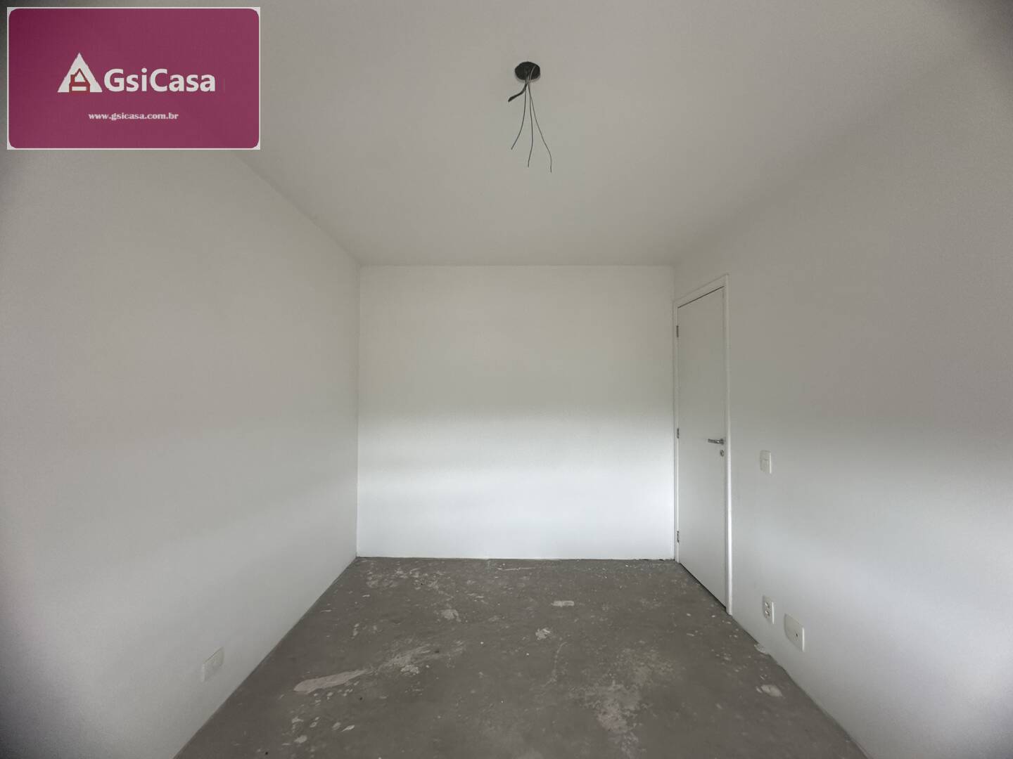 Apartamento à venda com 4 quartos, 134m² - Foto 11