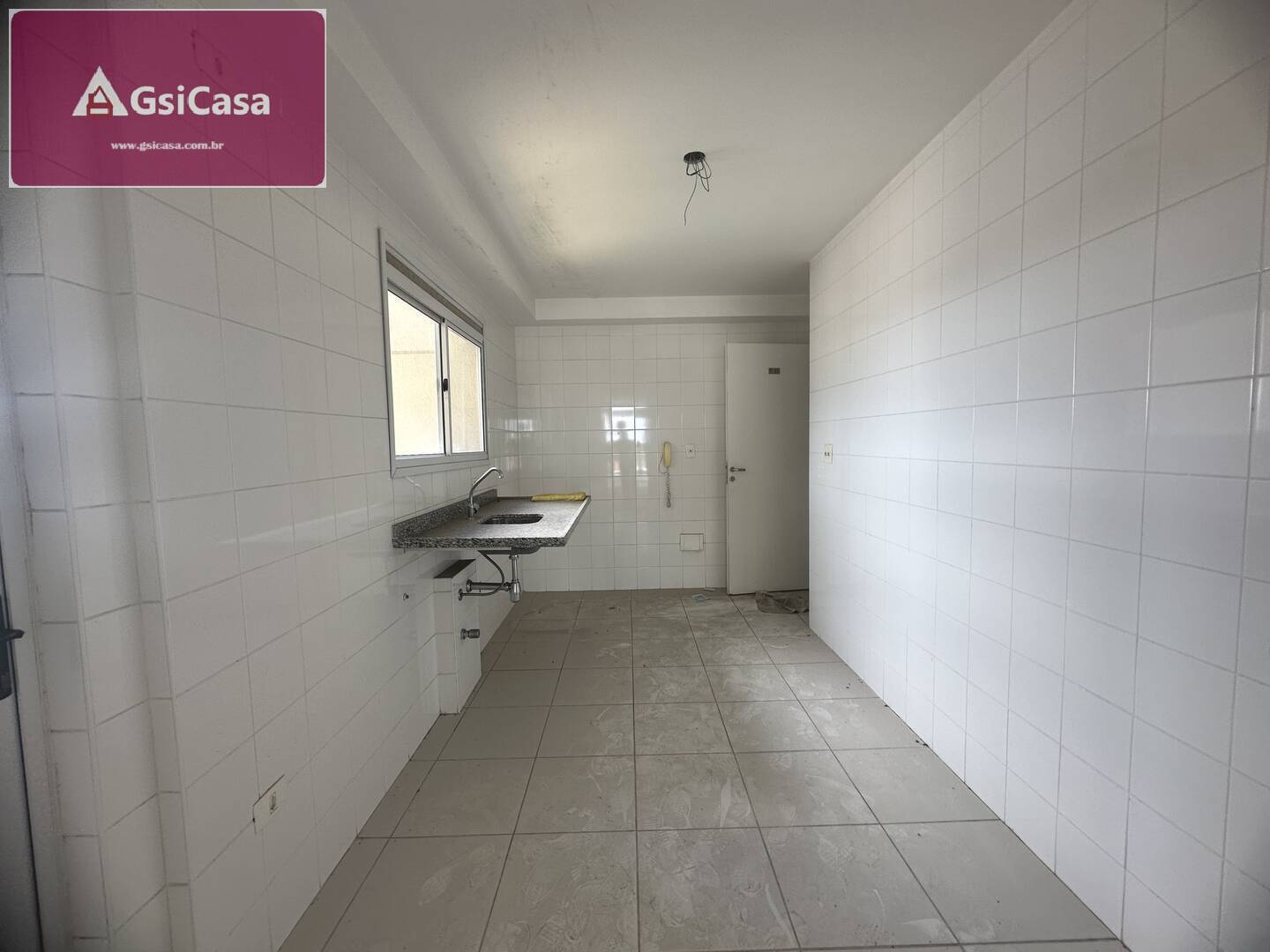 Apartamento à venda com 4 quartos, 134m² - Foto 7