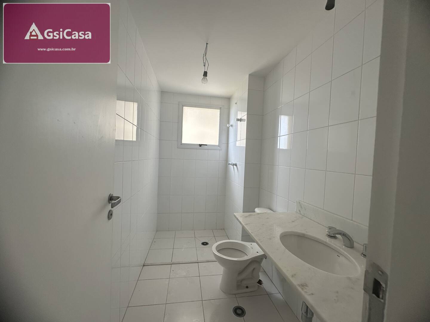 Apartamento à venda com 4 quartos, 134m² - Foto 12