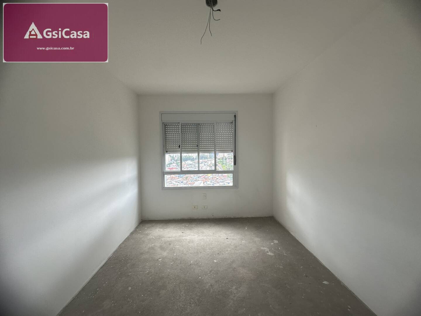 Apartamento à venda com 4 quartos, 134m² - Foto 14