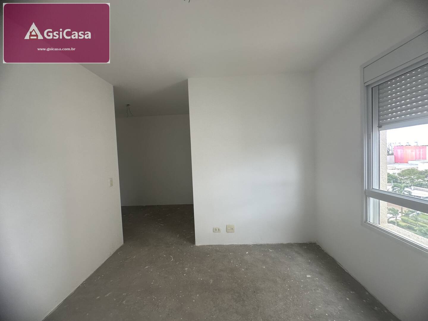 Apartamento à venda com 4 quartos, 134m² - Foto 17