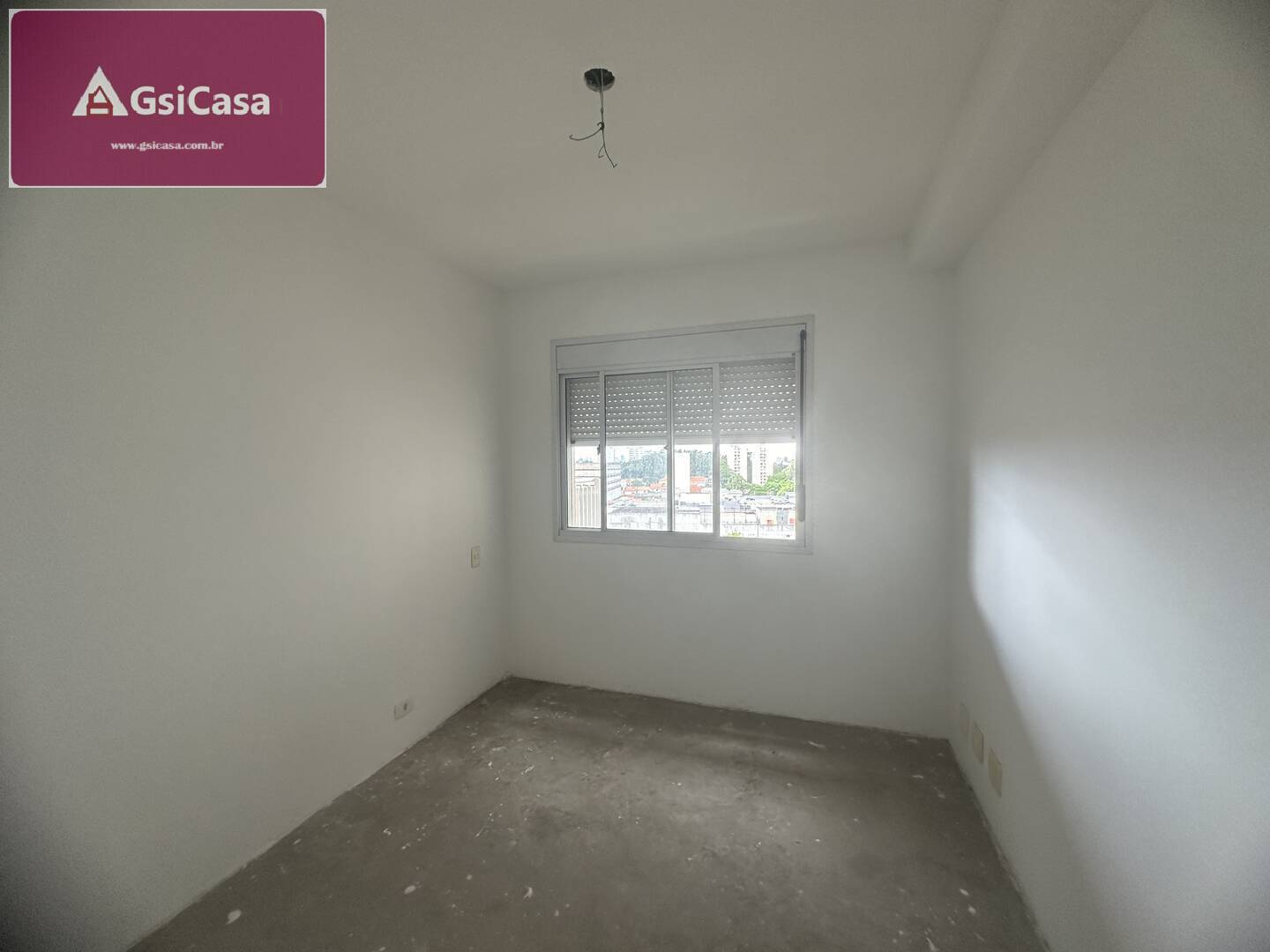 Apartamento à venda com 4 quartos, 134m² - Foto 18