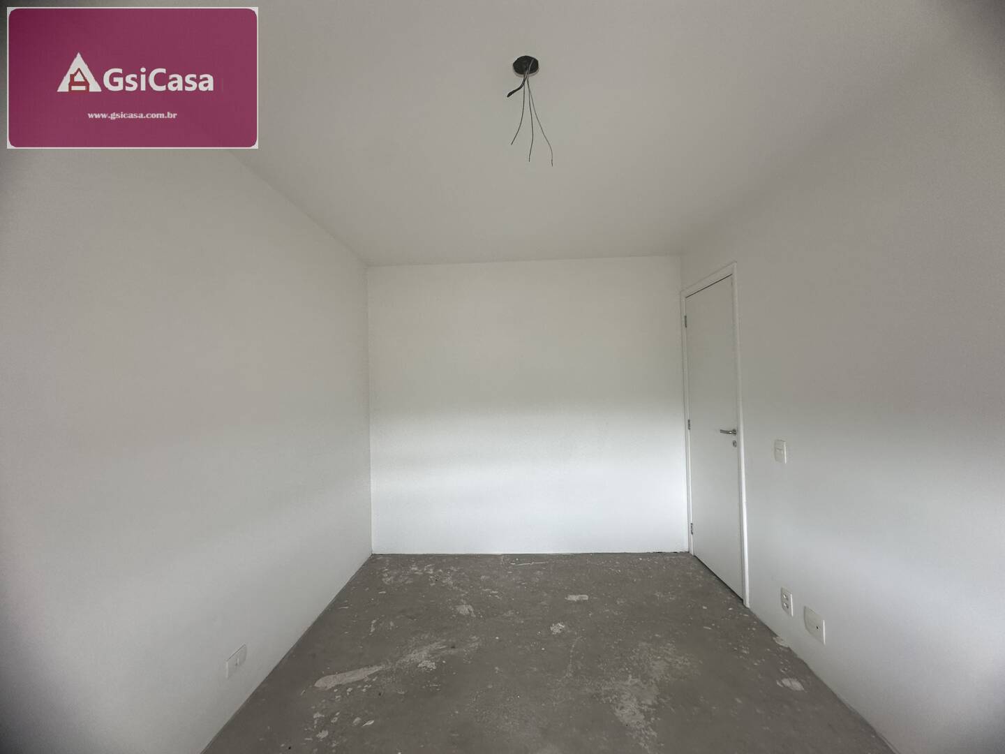 Apartamento à venda com 4 quartos, 134m² - Foto 21